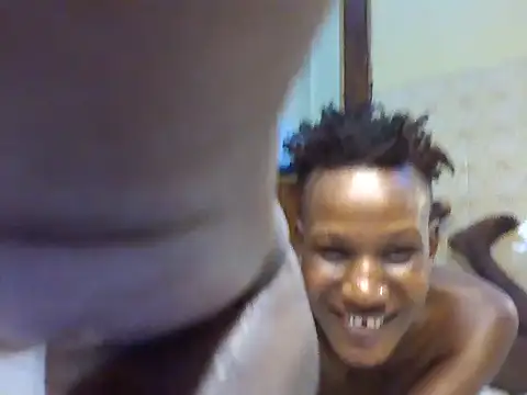 dirty_snack1 live cam preview