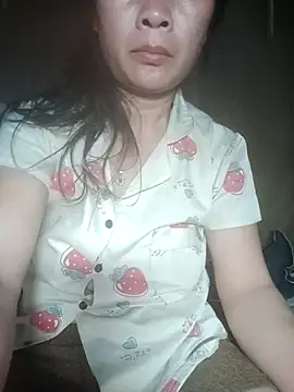 Sexy9x
