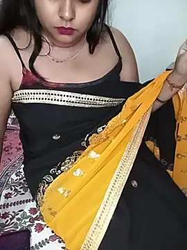 Sonakshi_sinha777
