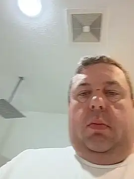 bigguymassage