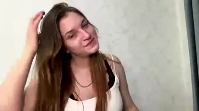 LinaMeall