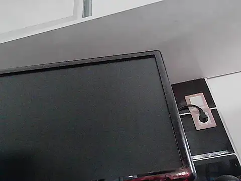 squirtingQueen_beuty webcam