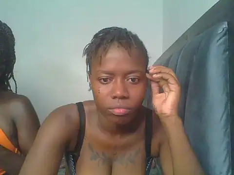Nasty_Tetty