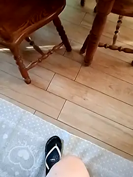 dolcissimaeffe live cam preview