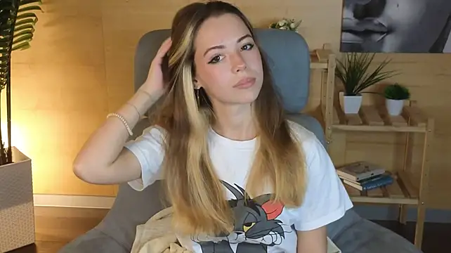 TamaVolino