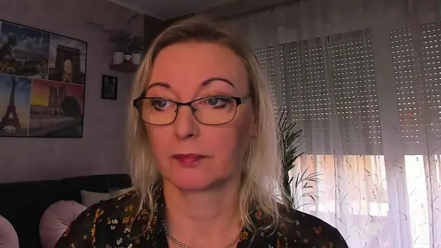 vanessa_chat live cam preview