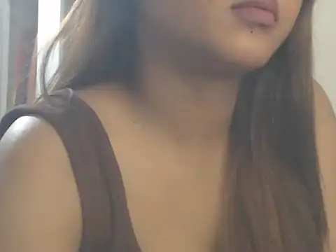 NancyRuvi