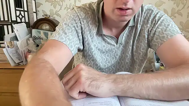 showmetheropes live sex cam
