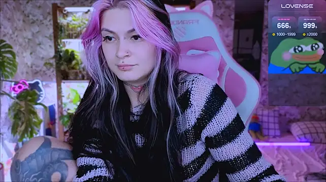 jelya_sg