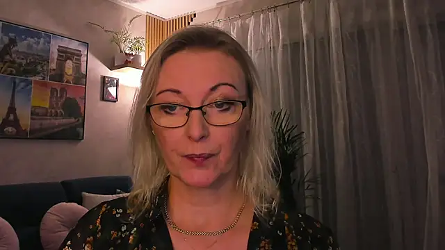 vanessa_chat