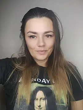 KrissSexi
