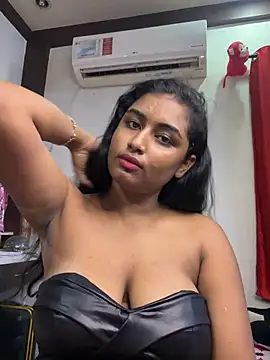 horny_tenager