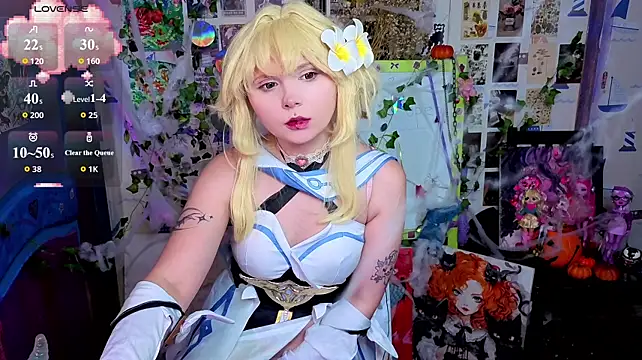 usagi_sasagi