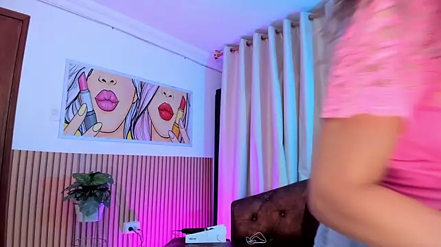 StarMilf