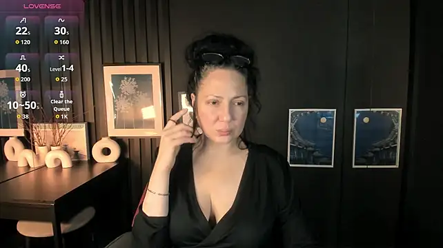 Anita_Muse