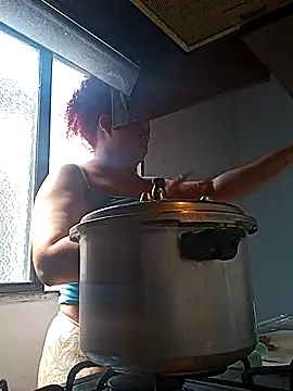 AngelaCoffee