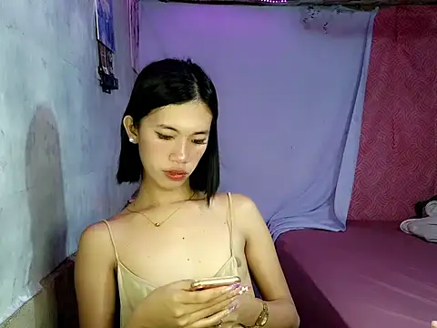 Ayabell123