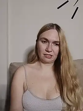 KisaVixen