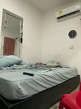 bigdick211292