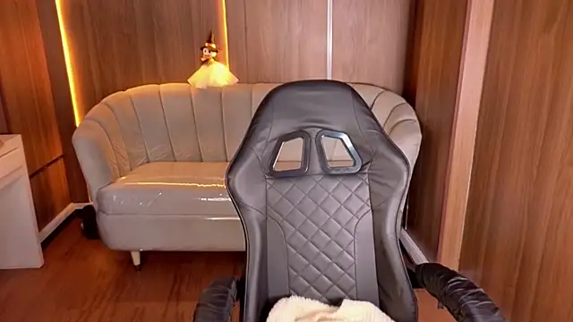 Alina_b_