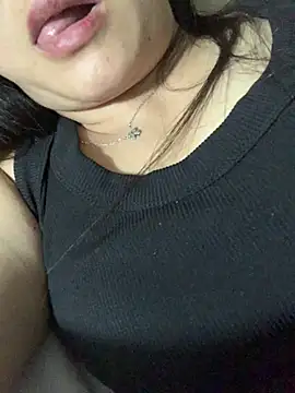 dgggg12345 webcam