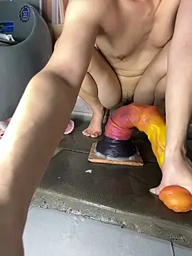 Asami_Spa686