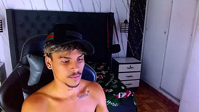 Angel_foxc13