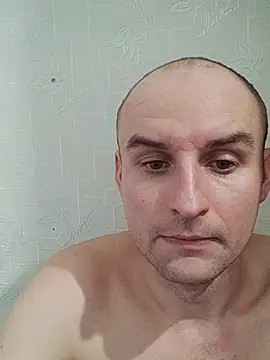 Yarko777