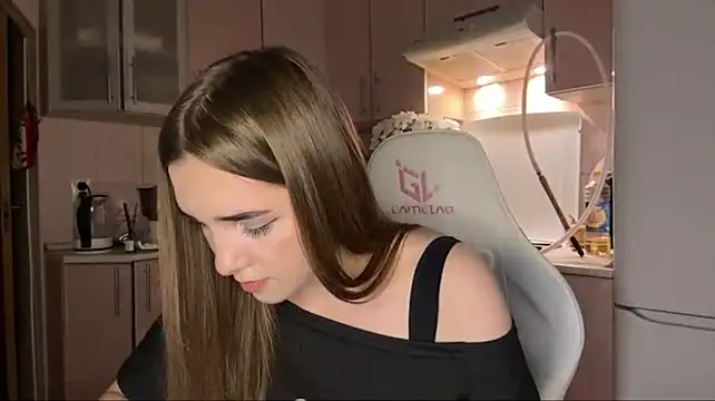 PamelaBurson