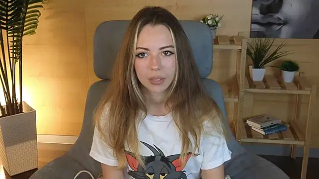 TamaVolino