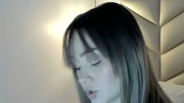 GemmaCallahan