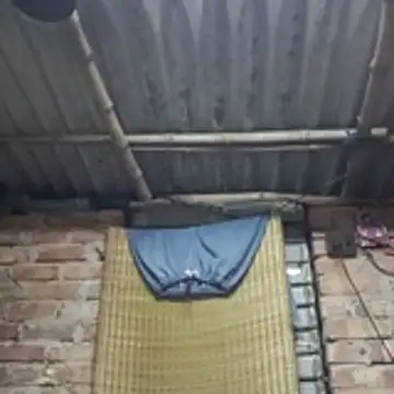 niharika01