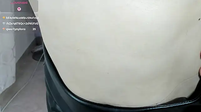 samanthaExsotic