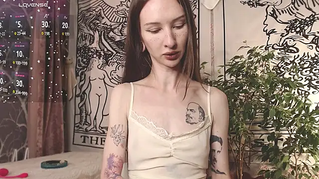 Arwen-elf