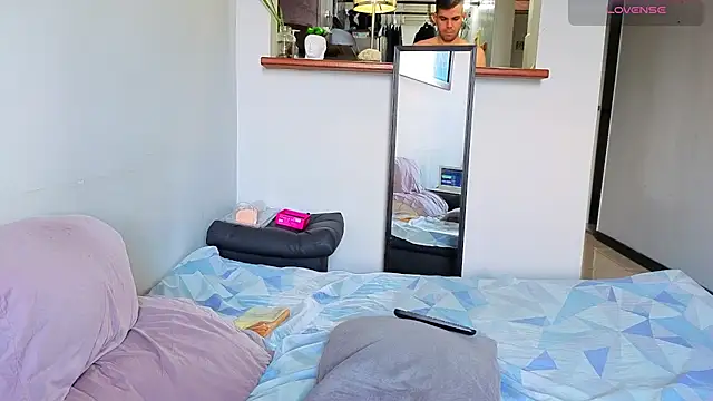 Matiashorney