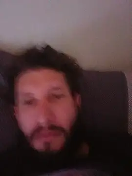 Desfil