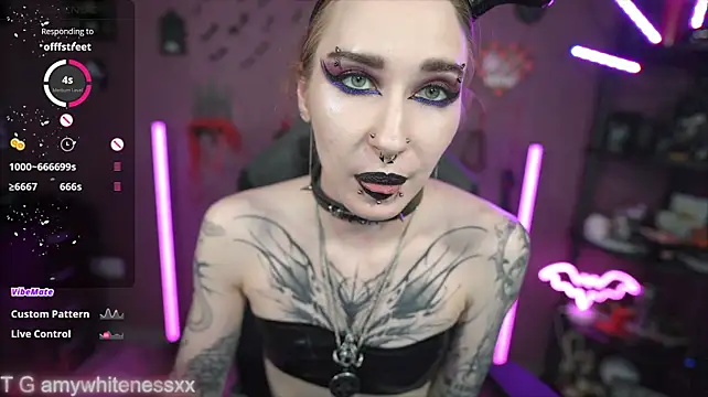 amywhitenessxx