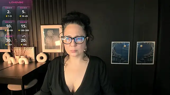 Anita_Muse