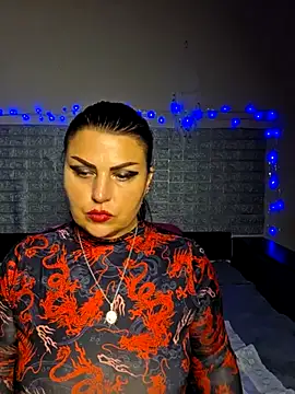 kataleya94