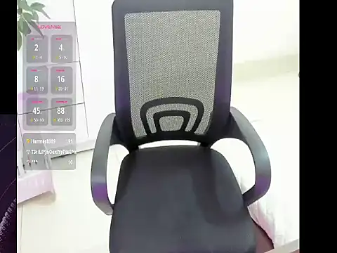 BunnyLovee69