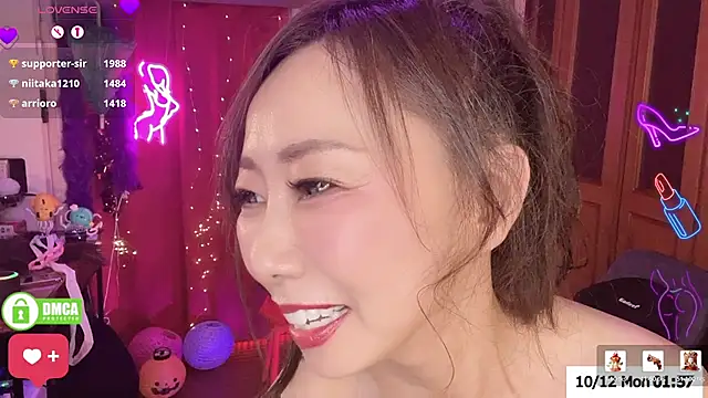 ERIKA-JP-168130 live sex cam