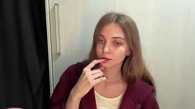 Babysmall_girl
