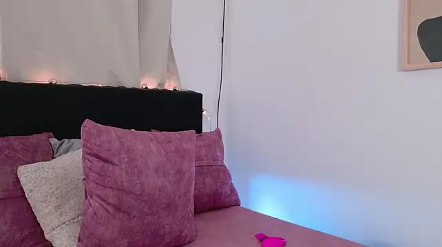 Pauline_Peach
