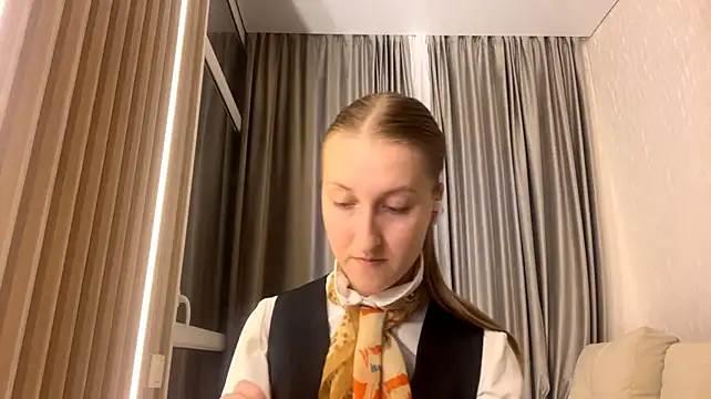 GainfulCoil live cam on StripChat