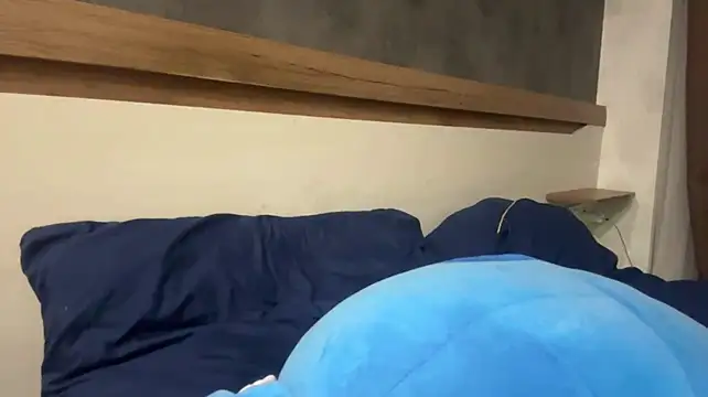 AntoninaPachew