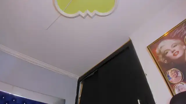 Ciara_HotTs live sex cam