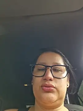 keilymadam