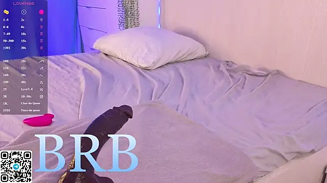 Bonnie_White webcam