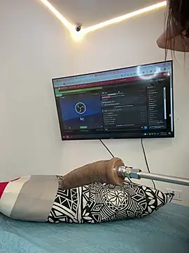 _Grace_turner_ webcam