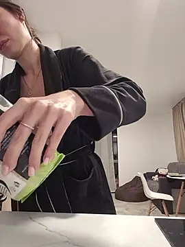 Sex_vibe_69 webcam